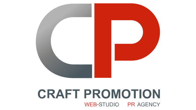 GitLab Community Edition